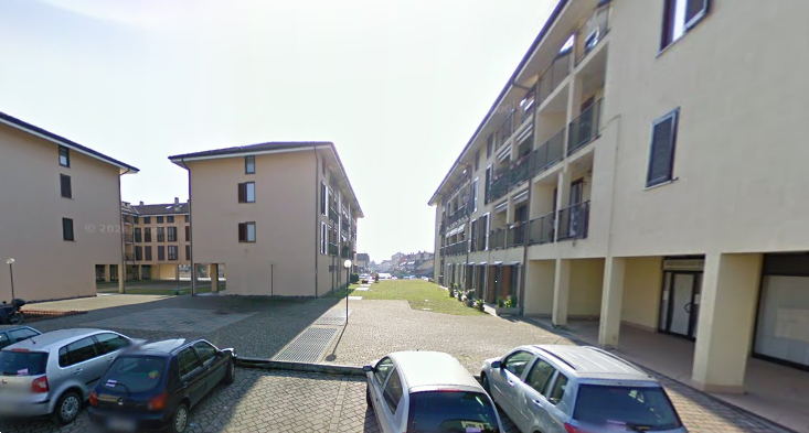 immagine annuncio 5 di 13