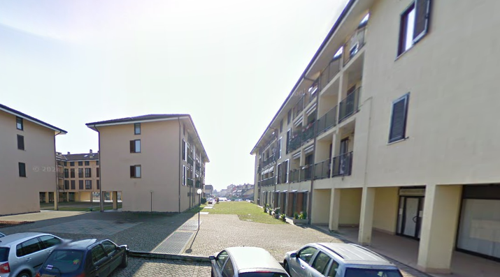 immagine annuncio 6 di 13