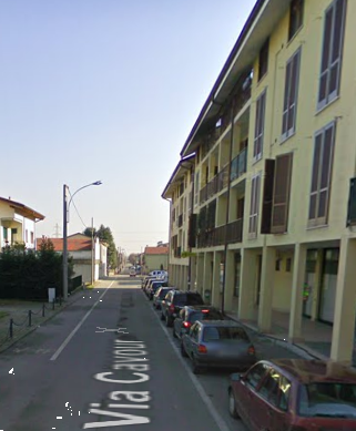 immagine annuncio 7 di 13