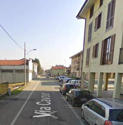 immagine annuncio 8 di 13