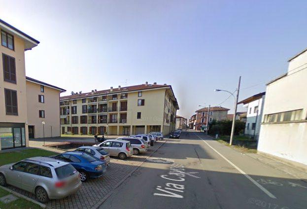 immagine annuncio 9 di 13