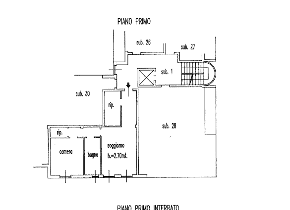 immagine annuncio 10 di 13