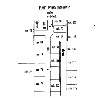 immagine annuncio 11 di 13