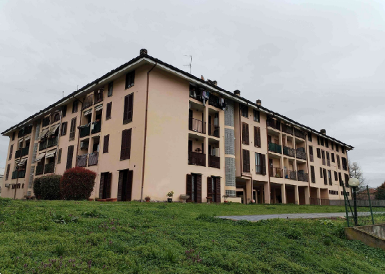 immagine annuncio 12 di 13