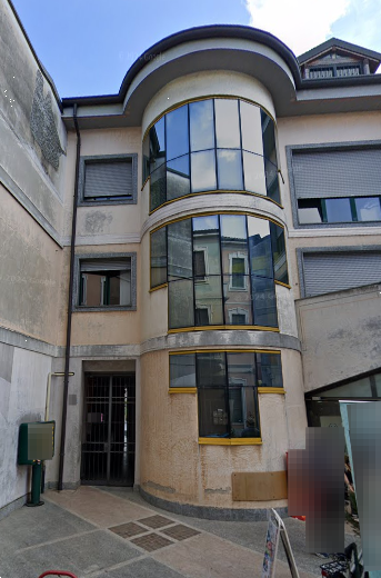 immagine annuncio 3 di 13