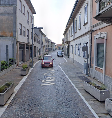 immagine annuncio 6 di 13