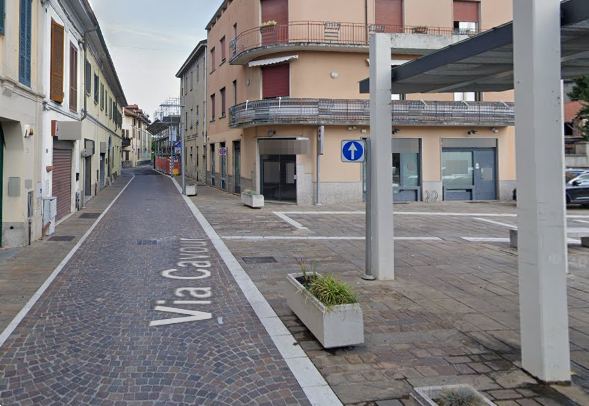 immagine annuncio 9 di 13