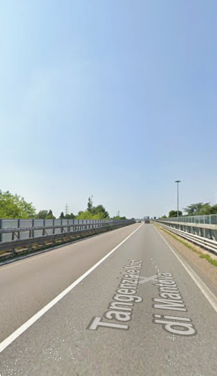 immagine annuncio 3 di 13