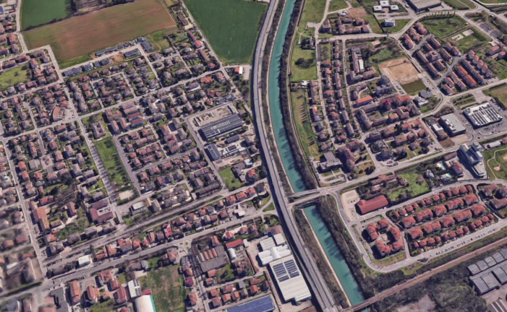 immagine annuncio 6 di 13