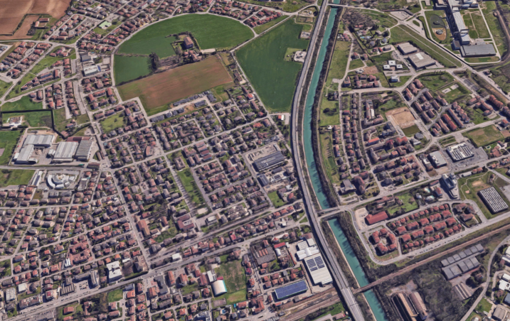 immagine annuncio 7 di 13