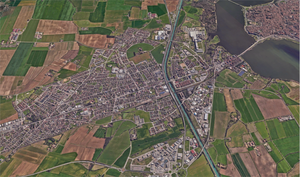 immagine annuncio 10 di 13