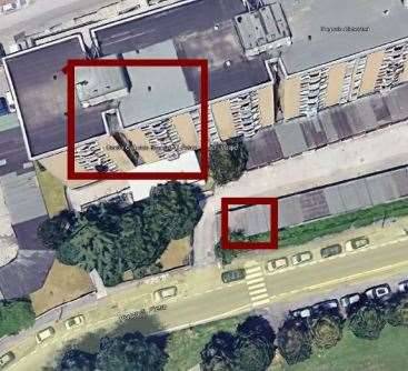 immagine annuncio 2 di 13