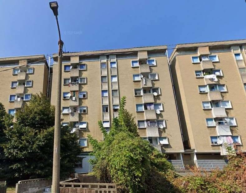 immagine annuncio 4 di 13