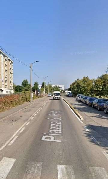 immagine annuncio 5 di 13