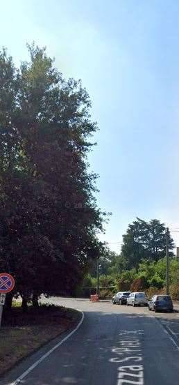 immagine annuncio 6 di 13