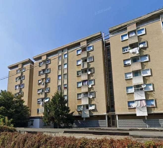 immagine annuncio 7 di 13