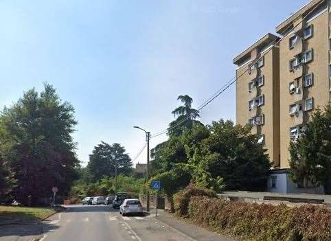 immagine annuncio 8 di 13