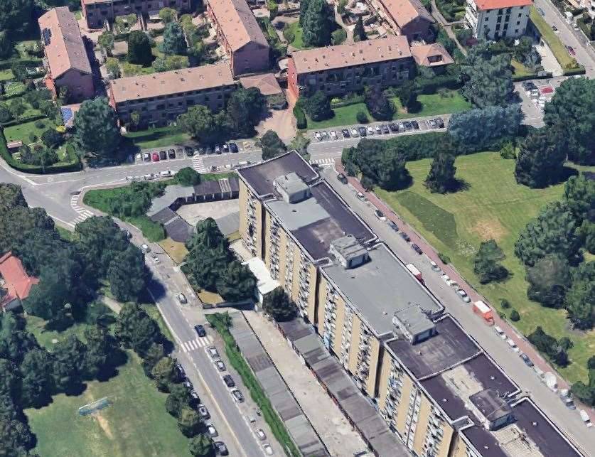 immagine annuncio 9 di 13