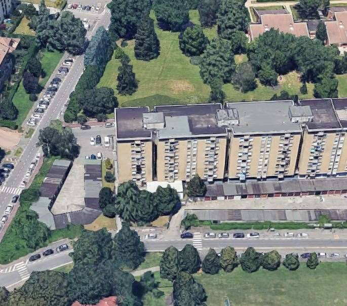 immagine annuncio 10 di 13