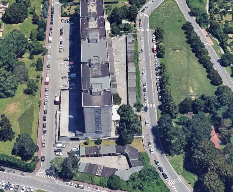 immagine annuncio 11 di 13