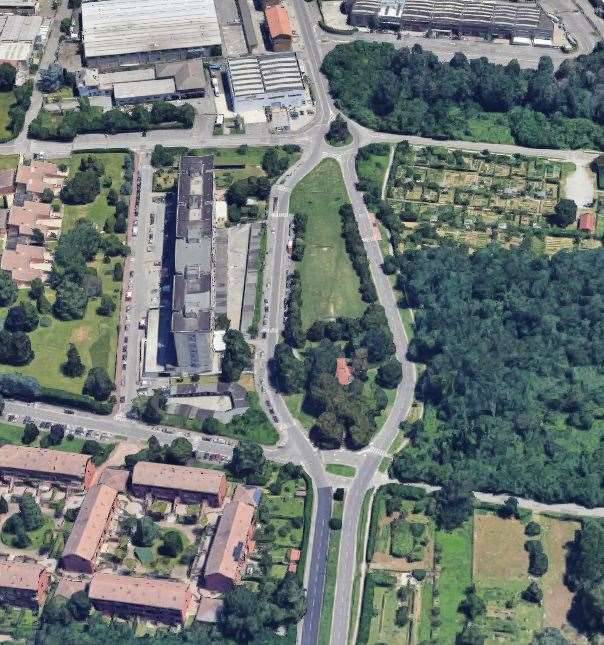 immagine annuncio 12 di 13