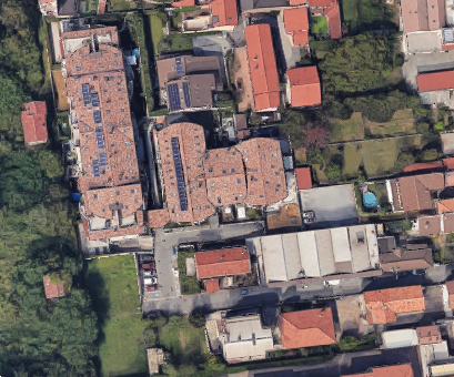 immagine annuncio 1 di 13