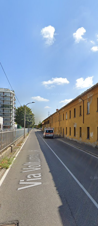 immagine annuncio 3 di 13