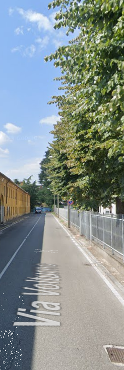 immagine annuncio 4 di 13