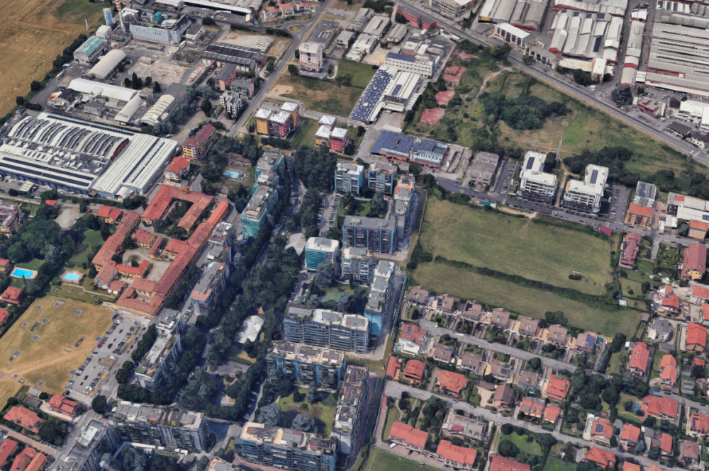 immagine annuncio 5 di 13