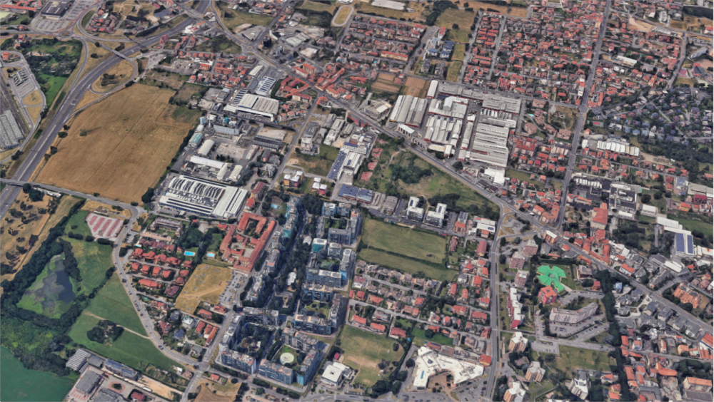 immagine annuncio 6 di 13