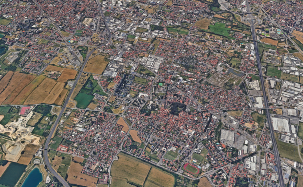 immagine annuncio 8 di 13