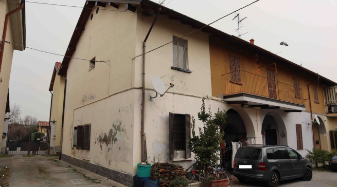 immagine annuncio 1 di 13