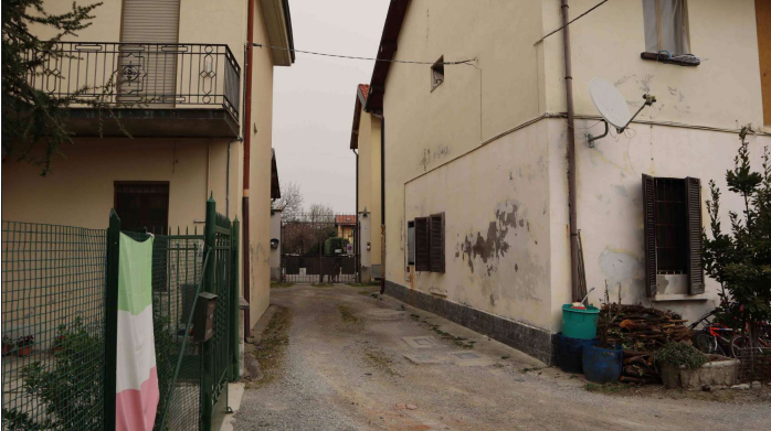 immagine annuncio 2 di 13