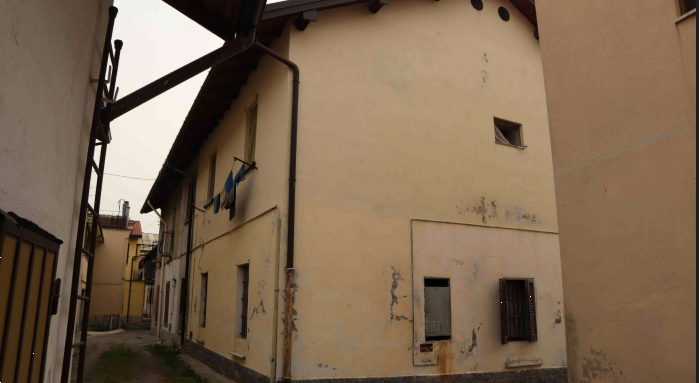 immagine annuncio 3 di 13