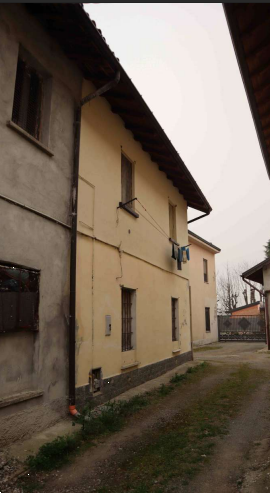 immagine annuncio 5 di 13