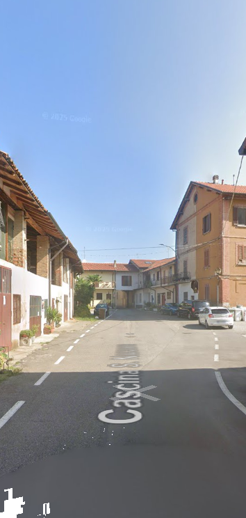 immagine annuncio 6 di 13