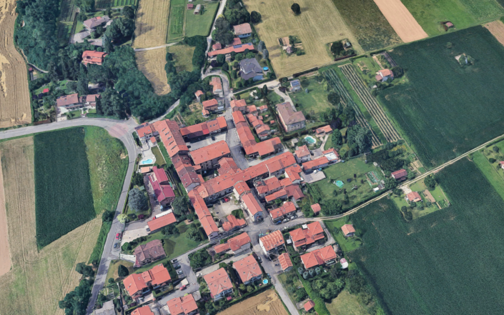 immagine annuncio 8 di 13