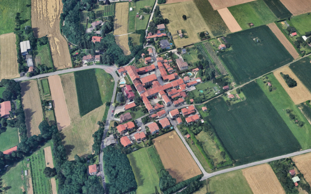 immagine annuncio 9 di 13