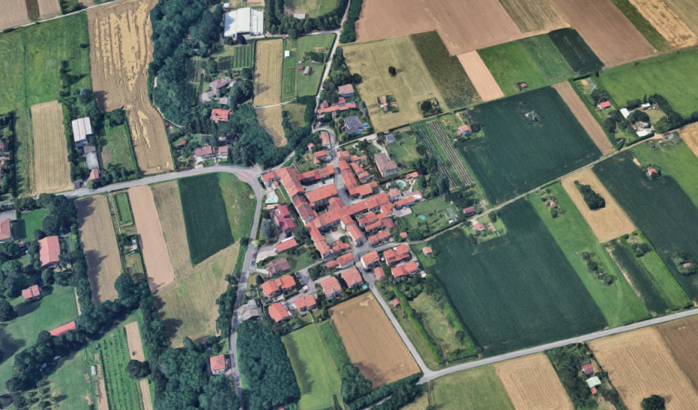 immagine annuncio 10 di 13