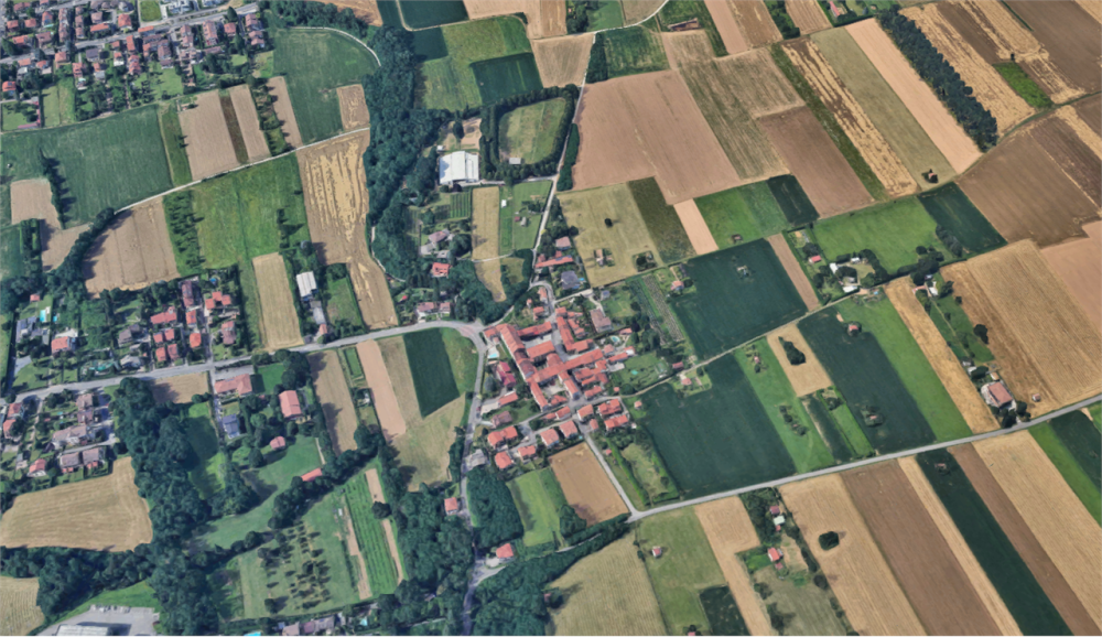 immagine annuncio 12 di 13