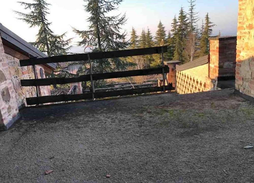 immagine annuncio 6 di 13