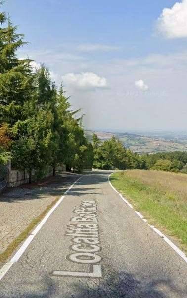 immagine annuncio 10 di 13