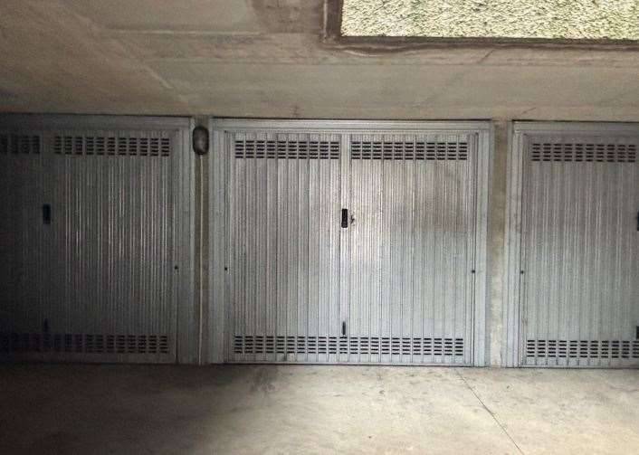 immagine annuncio 4 di 13