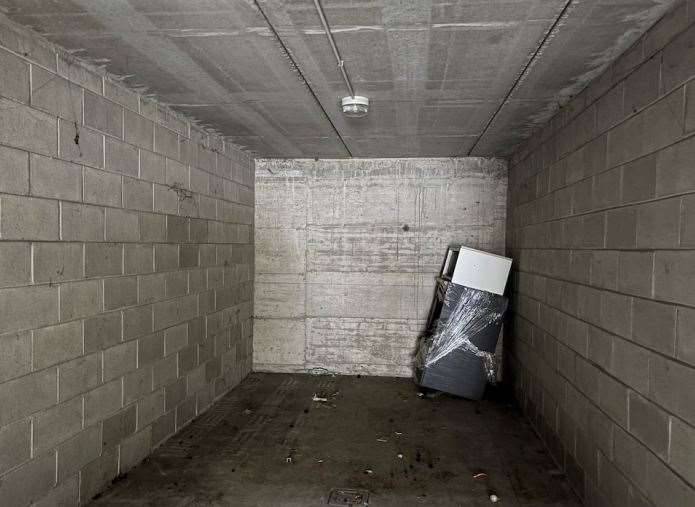 immagine annuncio 5 di 13