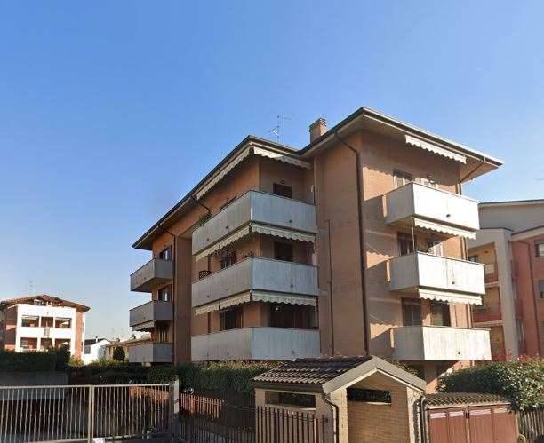 immagine annuncio 6 di 13