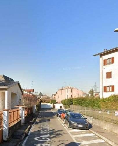 immagine annuncio 8 di 13