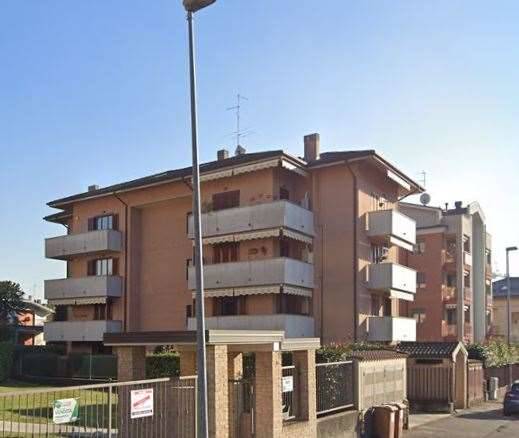 immagine annuncio 9 di 13