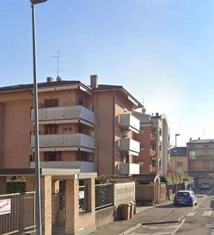 immagine annuncio 10 di 13