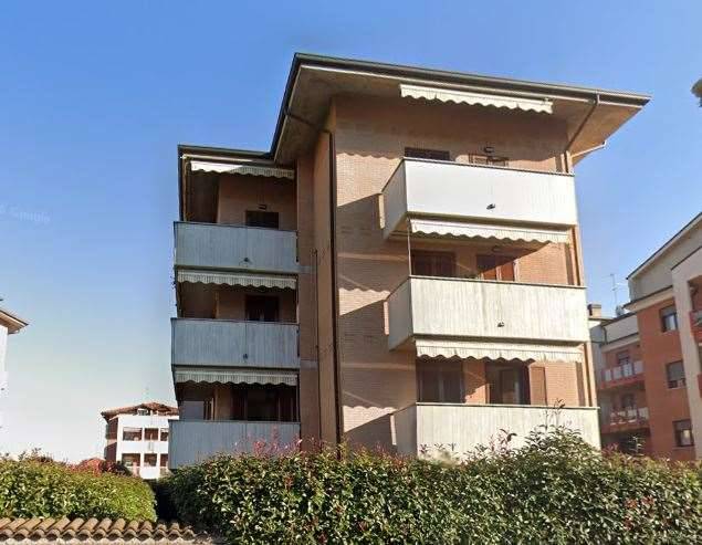 immagine annuncio 11 di 13