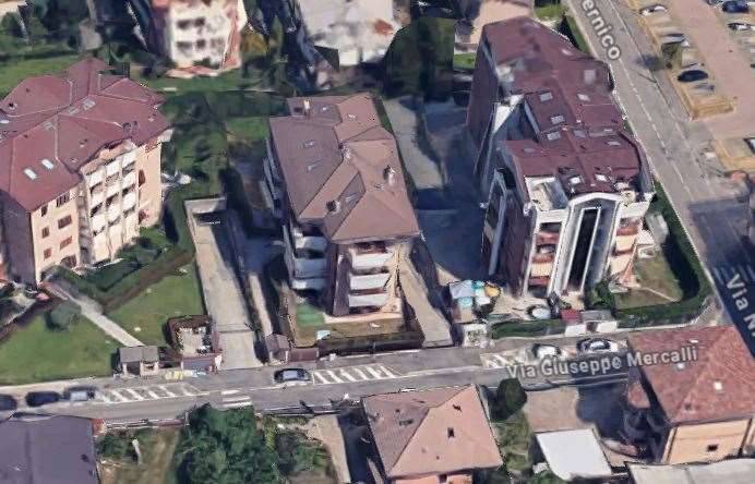 immagine annuncio 12 di 13